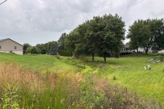 City of Eldridge